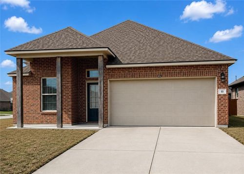101 Lake Ct, Slidell, LA, 70461-5613 | Card Image