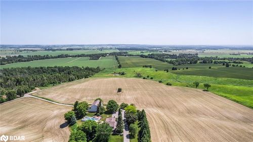 5977 13th Line, New Tecumseth, ON, L0L1L0 | Card Image