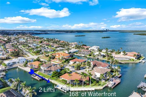 444 Balsam Ct, MARCO ISLAND, FL, 34145 | Card Image