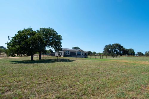 249 Wootan Ln, Llano, TX, 78643-2547 | Card Image