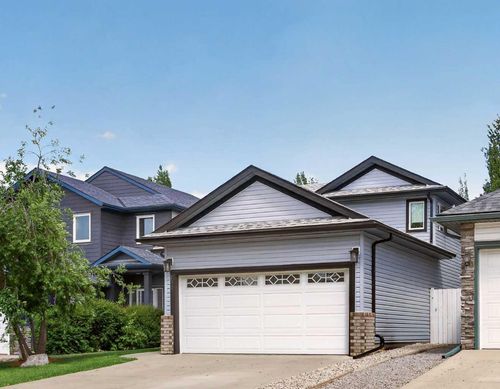 130 Harvest Park Cir Ne, Calgary, AB, T3K4V3 | Card Image