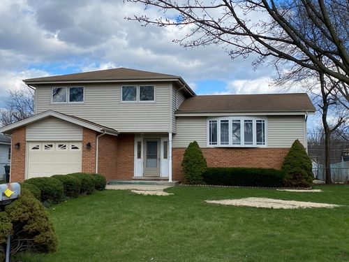 1403 Sauk Ln, Mount Prospect, IL, 60056-1751 | Card Image