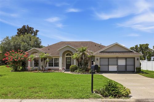 13042 Sunwood Court, Clermont, FL, 34711 | Card Image