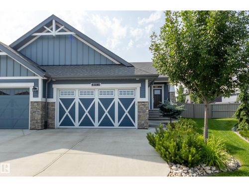 8111 222 St Nw, Edmonton, AB, T5T | Card Image