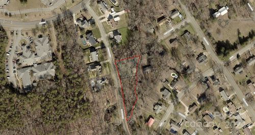 0 Southridge Dr, Kings Mountain, NC, 28086 | Card Image
