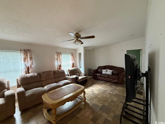 381 Cherokee Dr, House other with 3 bedrooms, 3 bathrooms and 6 parking in Georgetown SC | Image 6