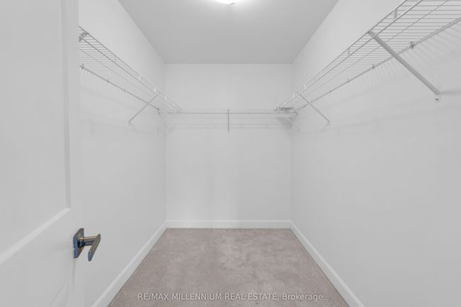 1405 Summer St, House attached with 3 bedrooms, 2 bathrooms and 1 parking in Kingston ON | Image 34