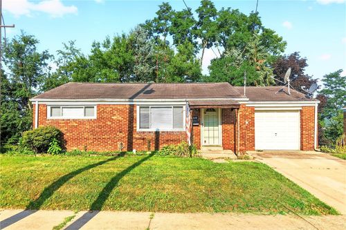 339 Berry St, Beaver, PA, 15005 | Card Image