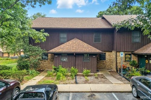 2387 E Winding Brook Cir, Bloomington, IN, 47401-4521 | Card Image