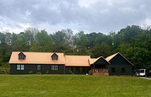 235 Lagerham Ln, Frankfort, OH, 45628-9633 | Card Image