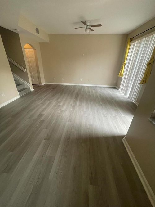 2208-2905 Hidden Hills 2208 Road, West Palm Beach, FL, 33411 | Card Image