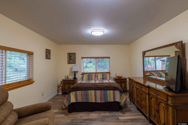 14 Chilkat Trl, House other with 4 bedrooms, 3 bathrooms and null parking in Haines AK | Image 21