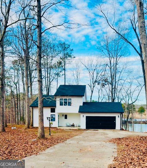 148 N Stewart Ln, Griffin, GA, 30224-7872 | Card Image