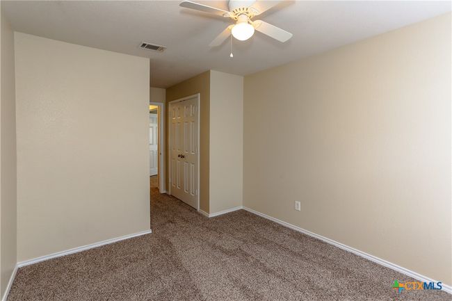 Third bedroom | Image 29