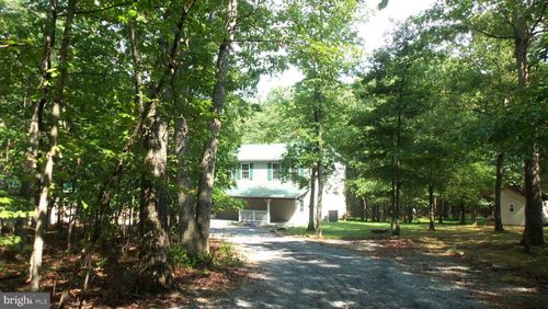 221 Clavis Way, HEDGESVILLE, WV, 25427-7060 | Card Image