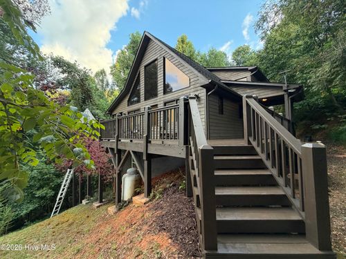 660 Buck Ridge Drive, Murphy, NC, 28906 | Card Image