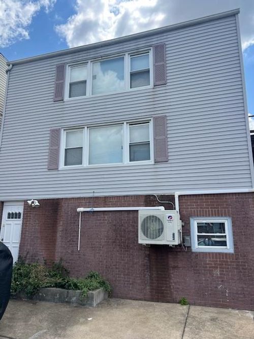 1-612-616 Avenue A, Bayonne, NJ, 07002-1706 | Card Image
