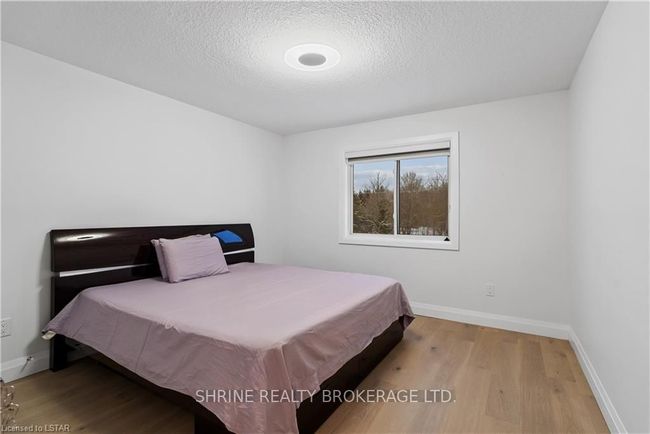 2637 Bobolink Lane, House other with 4 bedrooms, 4 bathrooms and 2 parking in London ON | Image 17