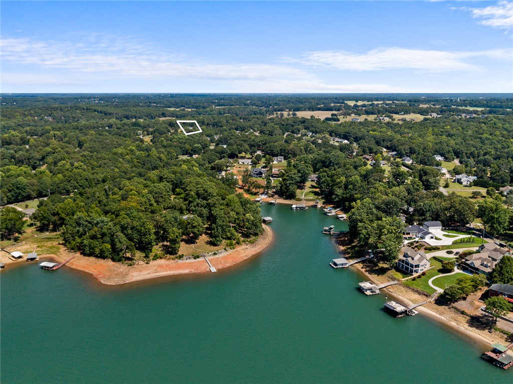 Residential in Anderson 4