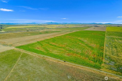 0 Westerman Rd Sw, Waterville, WA, 98858 | Card Image