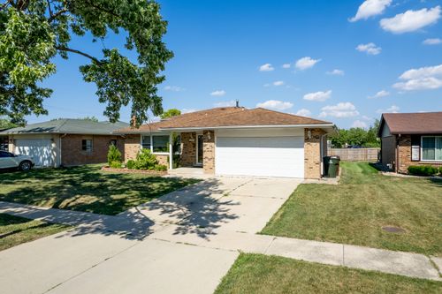17513 Cypress Ave, Country Club Hills, IL, 60478-4813 | Card Image