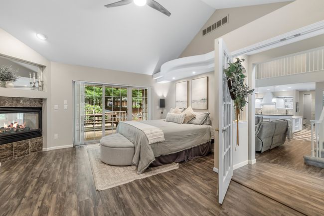 3101 Island View Ct, House other with 4 bedrooms, 5 bathrooms and null parking in Stevens Point WI | Image 27