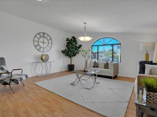 2644 Bal Harbor Ln, Hayward, CA, 94545-3402 | Card Image