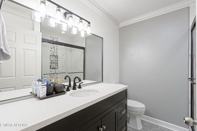 826 Gresham Rd, Condo with 2 bedrooms, 2 bathrooms and null parking in Knoxville TN | Image 13