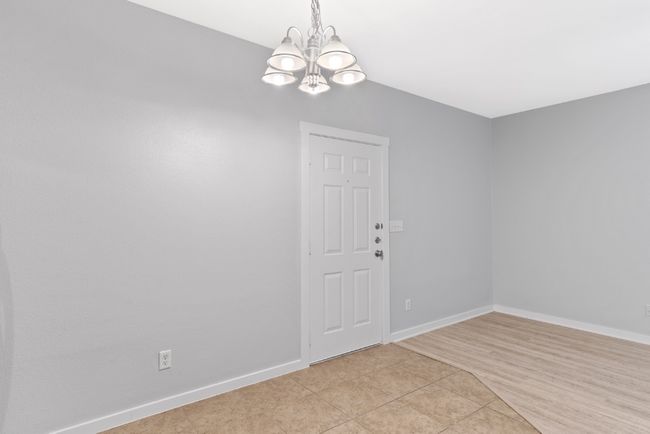 APT-206 - 2106 Cullen Ave, Condo with 1 bedrooms, 1 bathrooms and 1 parking in Austin TX | Image 6