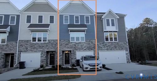 10518 Seneca Falls Place, Glen Allen, VA, 23059 | Card Image