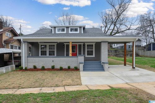 1513 36th St N, BIRMINGHAM, AL, 35234-2225 | Card Image