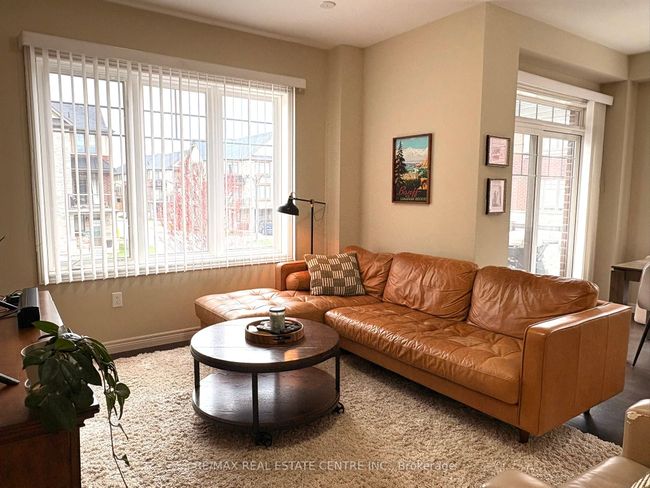 1 Cheps Lane, House attached with 3 bedrooms, 2 bathrooms and 1 parking in Ancaster ON | Image 16