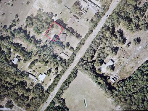 018- Se Highway 464c, OCKLAWAHA, FL, 32179 | Card Image