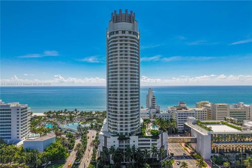 2010-4401 Collins Ave, Miami Beach, FL, 33140-3227 | Card Image