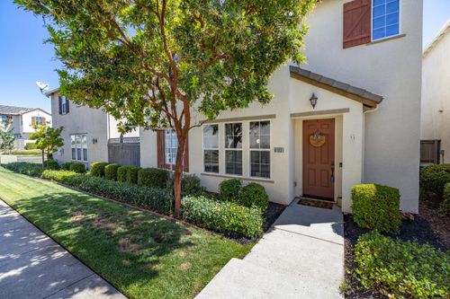 6103 Passiflora Lane, Orangevale, CA, 95662 | Card Image