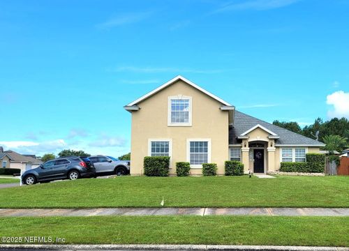 3532 Whisper Creek Blvd, Middleburg, FL, 32068-3484 | Card Image