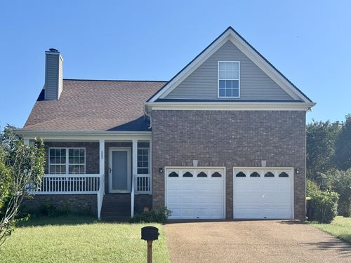 7928 Boone Trce, Nashville, TN, 37221-6528 | Card Image
