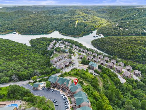 1-29 Stone Cliff Cir, Branson, MO, 65616-7544 | Card Image