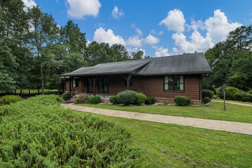 260 Lee Road 219, Phenix City, AL, 36870-8010 | Card Image