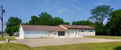 754 W 2nd St, Waverly, OH, 45690-9701 | Card Image