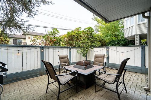 105-2255 Eton St, Vancouver, BC, V5L1C9 | Card Image