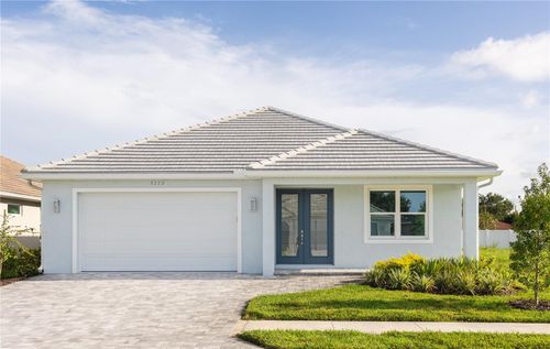 5213 Willow Lake Ct, SARASOTA, FL, 34233-3902 | Card Image