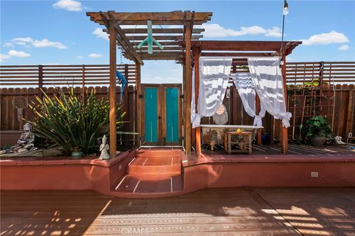 768 El Morro Ave, Los Osos, CA, 93402-1644 | Card Image