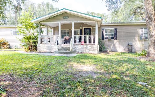 13573 98th St, Live Oak, FL, 32060-0314 | Card Image