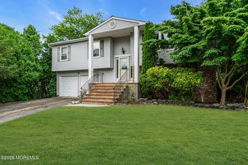 52 Lorelei Dr, Howell, NJ, 07731-2847 | Card Image