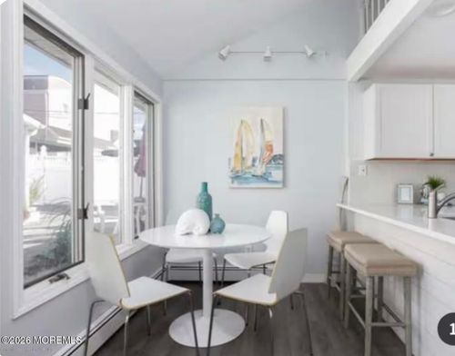 2-170 1st Ave, Manasquan, NJ, 08736-3354 | Card Image