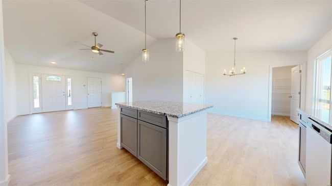 0 Acorn Dr, House other with 3 bedrooms, 2 bathrooms and 2 parking in O Fallon MO | Image 27