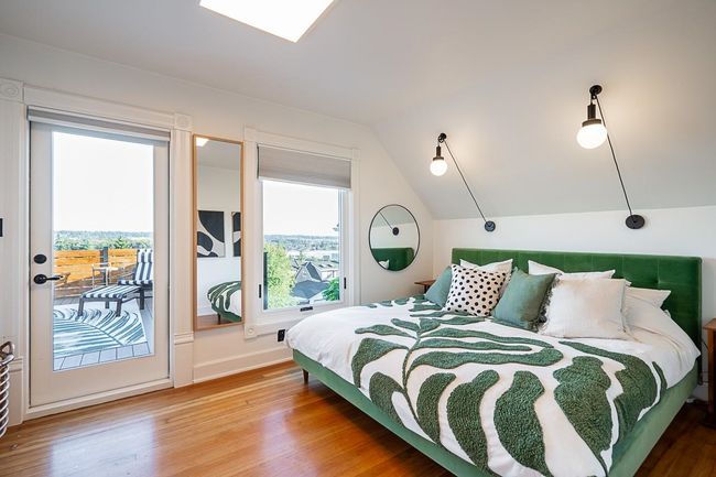1716 7 Th Ave, House other with 3 bedrooms, 3 bathrooms and null parking in New Westminster BC | Image 14