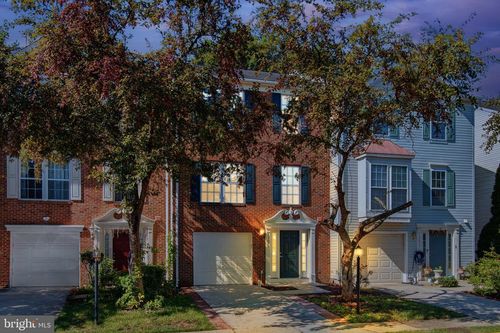 13653 Saint Johns Wood Pl, HERNDON, VA, 20171-4726 | Card Image