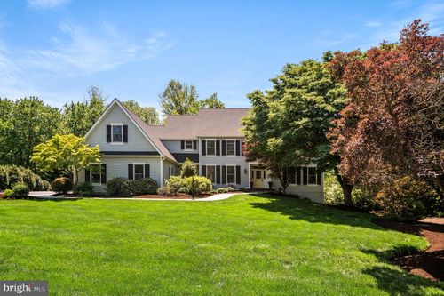 3 Greenstone Way, MALVERN, PA, 19355-3500 | Card Image